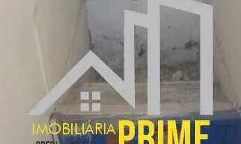 Imagem 3: Sala : / Comercial / Méier