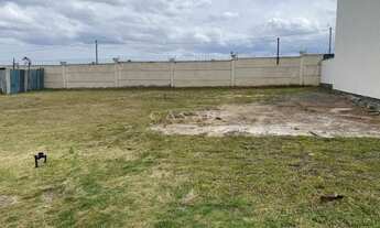 Imagem 3: TERRENO NO CONDOMINIO BELA VITTA EM CACHOEIRINHA