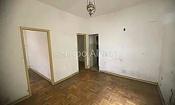 Imagem 4: Casa 4 quartos - Poço Rico