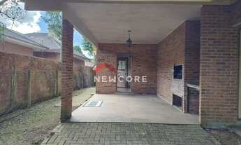 Imagem 2: Casa de condomínio em Av.Vilagio - Mato Queimado - Gramado/RS