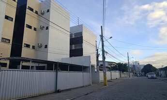 Imagem: Apartamento Aluguel - Cuia