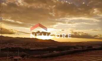 Imagem 3: Lote em condomínio em Bom Jesus dos Perdões - Centro - Bom Jesus dos Perdões/SP