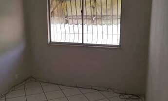 Imagem 6: Apto 2 quartos Santana- Niterói #SIM