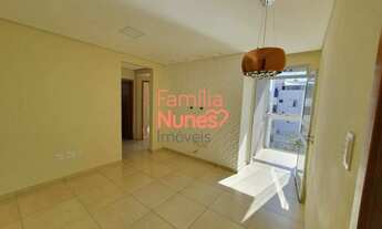 Imagem 2: APARTAMENTO DE 2 QUARTOS PARA ALUGAR EM CONTAGEM