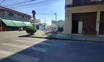 Imagem 7: Loja Comercial para Venda em Contagem, Arvoredo