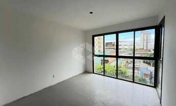 Imagem 2: Studio 45M² - para Alugar