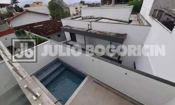 Imagem 7: Casa de rua : Duplex / Residencial / Jardim Guanabara