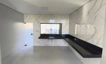 Imagem 6: Casa à venda no bairro Plano Diretor Sul - Palmas/TO