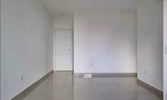 Imagem 5: OCEANIA Águas Claras ? 2 e 3 Quartos (Suíte) ? 2 Vagas ? Aluguel sem Fiador