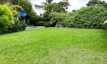 Imagem 7: Lote em Rua Aramanaí - Vila Madalena - São Paulo/SP