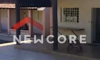 Imagem 2: Chácara em Analândia - Centro - Analândia/SP