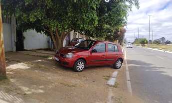 Imagem: RB CRECI 15635 8aRegiao DF VD 605 RECANTO