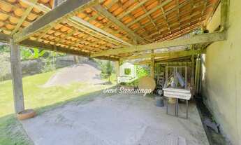 Imagem 4: Terreno à venda Vila Progresso - Niterói/RJ