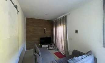 Imagem 6: Casa com 1 quarto suíte e vaga de garagem em Itaipu