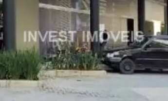 Imagem 3: Apartamento - Juiz de Fora MG