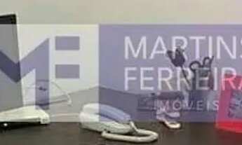 Imagem 7: Sala à venda, Pechincha, Rio de Janeiro, RJ