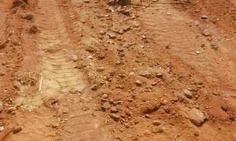 Imagem 7: Vende-se um lote no res: recanto do bosque - Goiânia go