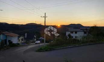 Imagem 2: Terreno central em Nova Patrópolis RS
