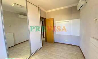 Imagem 4: Apartamento com 3 quartos à venda em Belo Horizonte