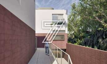 Imagem 5: Casa em Condominio a venda São Braz possui 159 m2 com 3 suites 2 vagas garagem