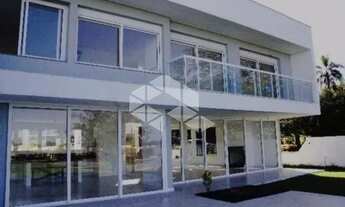 Imagem 2: Casa Condomínio Altos do Lago - 3 suítes - Lagos de Nova Ipanema - Zona Sul de Poa /RS