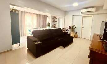 Imagem 2: GR VENDE ED. AUTENTICO BATISTA CAMPOS - 3 Suites - Area de lazer - 2 vagas