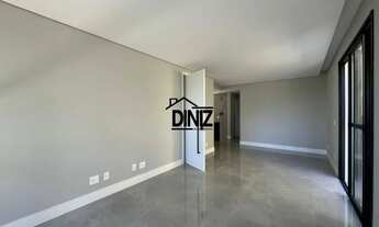 Imagem 7: Venda Residential / Apartment Belo Horizonte MG