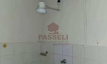 Imagem 4: Casa Vila Boaçu São Gonçalo RJ com 1 Quarto