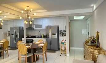 Imagem 7: Brisas Residencial Clube