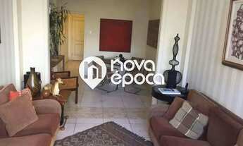 Imagem 2: Copacabana Apartamento com 2 dormitórios