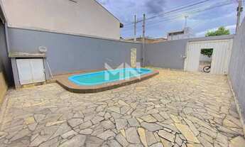 Imagem 2: Chácara à venda, 1 quarto, Jardim Santa Rosa - Itu/SP