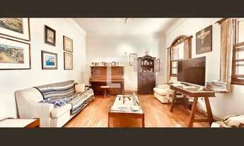 Imagem 2: Casa à Venda - Serra, 5 Quartos, 400 m2