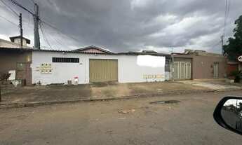 Imagem 2: Lote/Terreno a venda 520m² Jardim América - Goiânia - GO