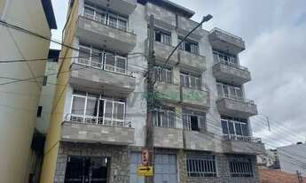 Imagem: RV-MAR5442 OTIMA COBERTURA NO JARDIM GLORIA