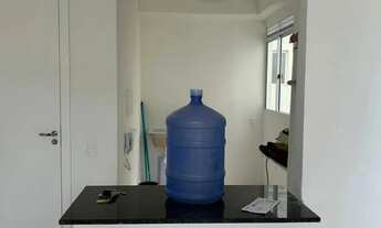 Imagem 4: Apartamento em Setor Grajaú - Goiânia