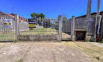 Imagem 2: Terreno à venda em Novo Hamburgo, Canudos, com 576 m²