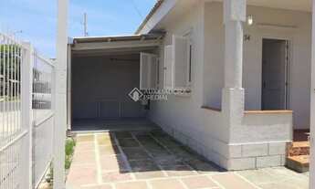 Imagem 3: Casa para Alugar em Cachoeirinha - Bairro Vila Carlos Antônio Wilkens