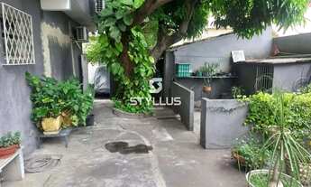 Imagem 4: Bonsucesso Casa com 2 dormitórios