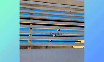 Imagem 4: Casa com 3 dormitórios à venda por R$ 111.530,96 - Jardim dos Buritis - São José do Rio Pr