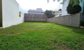 Imagem 2: Venda de Terreno / Condomínio na cidade de Araraquara