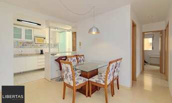 Imagem: Apartamento 3 dormitórios à venda Jardim