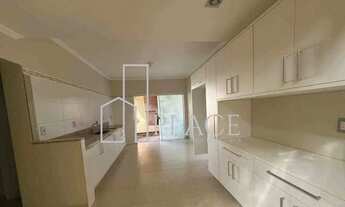 Imagem 5: Casa para Alugar em Parque Residencial Santa Gertrudes 360 m², 4 Quartos (3 Suítes) e 4 V