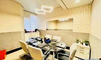 Imagem 3: CONJ. COMERCIAL - SÉ - SP