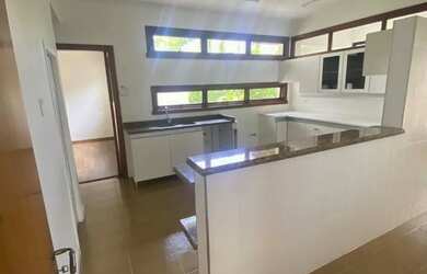 Imagem 11: Casa para alugar em condomínio fechado no Residencial Alphaville 1 - Barueri /SP