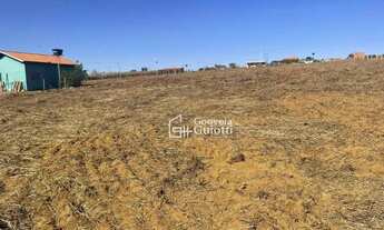 Imagem 5: Chácara com 1 dormitório à venda, 4000 m² por R$ 180.000,00 - Distrito Agroindustrial de A