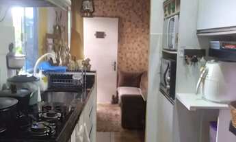 Imagem 4: Casa em São João Do Rio Vermelho