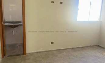 Imagem 5: Casa Térrea à Venda Residencial Búzios, Campo Grande/MS