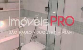 Imagem 6: Lindo apartamento de 120m² na Consolação