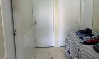 Imagem 4: Vendo Casa no Bairro Apolônio Sales na estrada Jarbas Passarinho