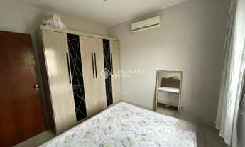 Imagem 4: Excelente casa no bairro Carianos